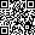 QRコード https://mirunuku.net/?cid=2bt016