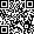 QRコード https://mirunuku.net/?cid=2bt023