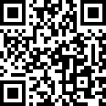 QRコード https://mirunuku.net/?cid=2bt025