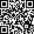QRコード https://mirunuku.net/?cid=2bt029