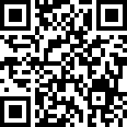 QRコード https://mirunuku.net/?cid=2bt031