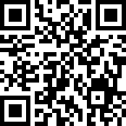 QRコード https://mirunuku.net/?cid=2bt032