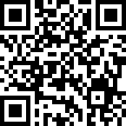 QRコード https://mirunuku.net/?cid=2bt035
