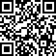 QRコード https://mirunuku.net/?cid=2bt036
