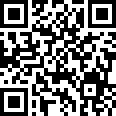 QRコード https://mirunuku.net/?cid=2bt037