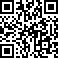 QRコード https://mirunuku.net/?cid=2bt038