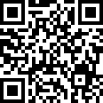 QRコード https://mirunuku.net/?cid=2bt039