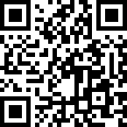 QRコード https://mirunuku.net/?cid=2bt043