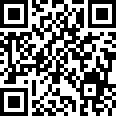 QRコード https://mirunuku.net/?cid=2bt044