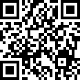QRコード https://mirunuku.net/?cid=2bt045