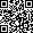 QRコード https://mirunuku.net/?cid=2bt046