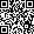QRコード https://mirunuku.net/?cid=2bt050