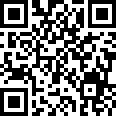 QRコード https://mirunuku.net/?cid=2bt054