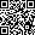 QRコード https://mirunuku.net/?cid=2btd00002