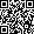 QRコード https://mirunuku.net/?cid=2btd00003