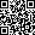 QRコード https://mirunuku.net/?cid=2btd00006