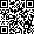 QRコード https://mirunuku.net/?cid=2btd00012