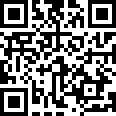 QRコード https://mirunuku.net/?cid=2btd027