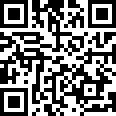 QRコード https://mirunuku.net/?cid=2btd055