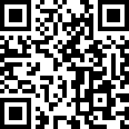 QRコード https://mirunuku.net/?cid=2btd064