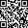 QRコード https://mirunuku.net/?cid=2btd065