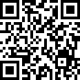 QRコード https://mirunuku.net/?cid=2btd066