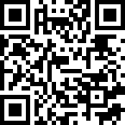QRコード https://mirunuku.net/?cid=2bwa002
