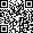 QRコード https://mirunuku.net/?cid=2bwa003