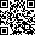 QRコード https://mirunuku.net/?cid=2bwa004