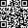 QRコード https://mirunuku.net/?cid=2cb001
