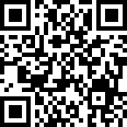 QRコード https://mirunuku.net/?cid=2cb003