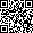 QRコード https://mirunuku.net/?cid=2cb004