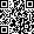 QRコード https://mirunuku.net/?cid=2cbd00006