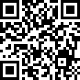 QRコード https://mirunuku.net/?cid=2cbd00025