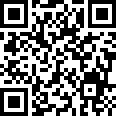 QRコード https://mirunuku.net/?cid=2cbd00028