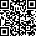 QRコード https://mirunuku.net/?cid=2cbd00034