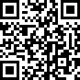 QRコード https://mirunuku.net/?cid=2cbd00035