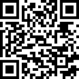 QRコード https://mirunuku.net/?cid=2cbd007