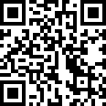 QRコード https://mirunuku.net/?cid=2cbd013