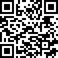 QRコード https://mirunuku.net/?cid=2cbd017