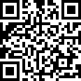 QRコード https://mirunuku.net/?cid=2cbd019