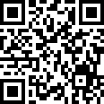 QRコード https://mirunuku.net/?cid=2cbd024