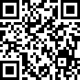 QRコード https://mirunuku.net/?cid=2cbd030