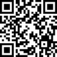 QRコード https://mirunuku.net/?cid=2cbd033
