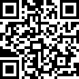 QRコード https://mirunuku.net/?cid=2cbd037