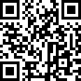 QRコード https://mirunuku.net/?cid=2cbd038