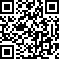 QRコード https://mirunuku.net/?cid=2cen00015