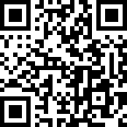 QRコード https://mirunuku.net/?cid=2cen00018