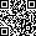 QRコード https://mirunuku.net/?cid=2cen00021