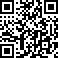 QRコード https://mirunuku.net/?cid=2cen00024